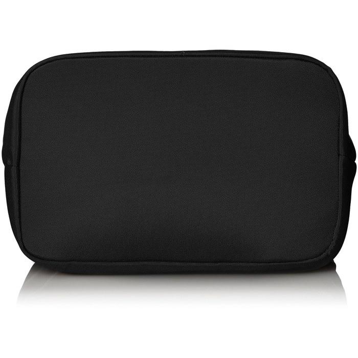 [Saboi] Handbag SM0809 01 Black Free Size