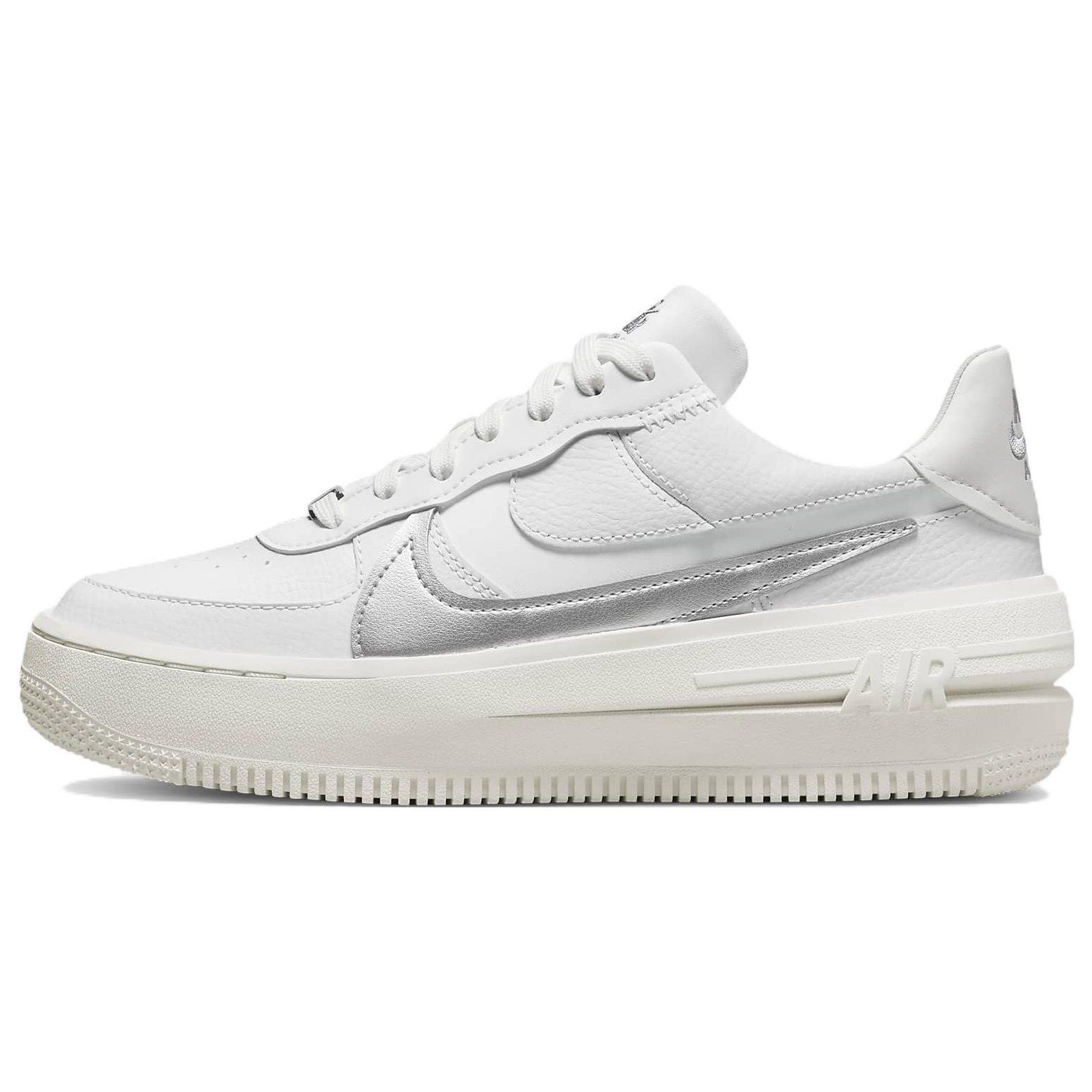 Nike WMNSNike AF1 PLT.AF.ORM