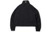 Adidas Originals Jackets Women's Stand Collar Moderate Other FM2622