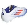 Adidas F50 Club Flexible Ground Football Boots