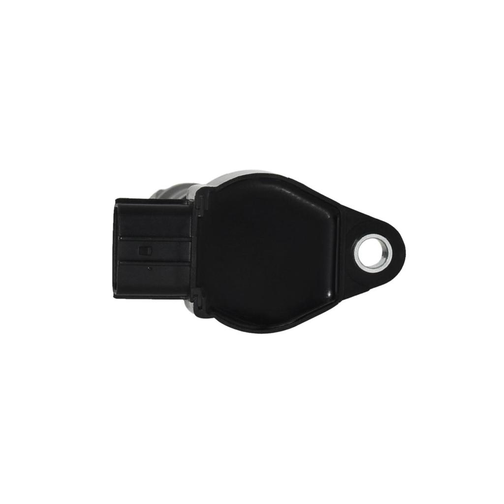 Ignition coil MR994643 for 2006-2012 Mitsubishi Eclipse 2.4L-L4 3.8L-V6