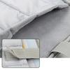 Tablet-Hülle für Samsung Galaxy Tab S11/S11 Ultra S10 Plus S9 FE 12.4 S9 S10 FE 13.1 S9/S8/S7Plus S10 ultra 14.6'' A9 Plus