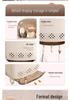 Wall-Mounted Chopstick & Spoon Storage Box with Draining Rack - 2026 Model for Home Kitchen