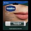 Vaseline Nourishing Repair Lip Balm Duo