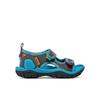 Сандалии Keen Knotch Creek Ot