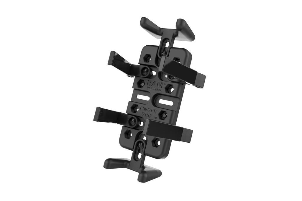 RAM MOUNTS Finger Grip (No Ball) RAM-HOL-UN4U