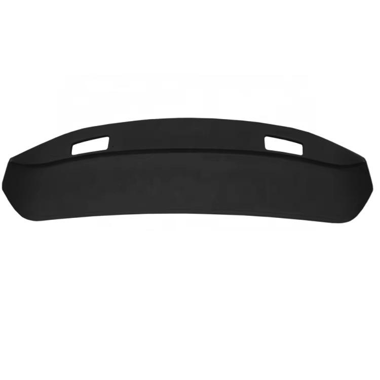 GLC X253 SUV Rear Roof Spoiler Wing (2015-)