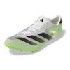 New Adidas Sprintstar 'Green Spark' IG7446