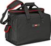 KNIPEX Tool Case 002110LE