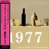 Disco LP RYO FUKUI Live At Vidro 77 Vinile Puro 180g HRLP383 LAWSON ENTERTAI 2026 Giappone Jazz
