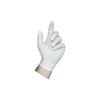 Gloves VersaTouch92-205,Size 8.5-9 (Box of 100 Pieces.) - 3704685