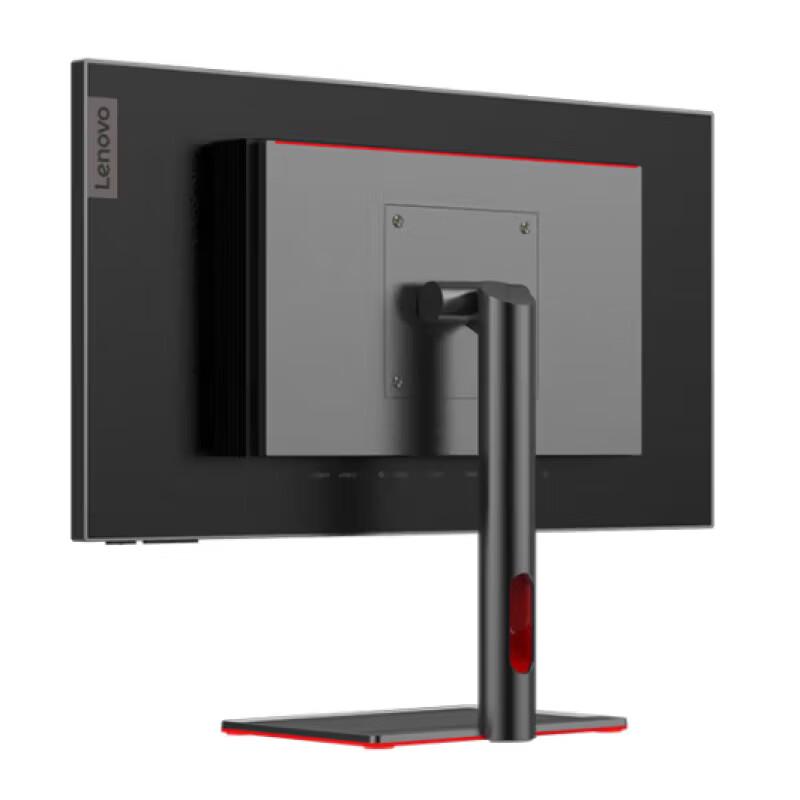 Lenovo ThinkCentre ECC-A804Cloud 23.8" All-in-One PC (CN version)