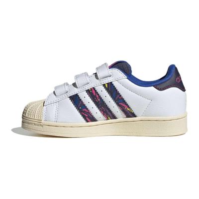Unisex – Sportschuhe