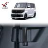 Compatible Interior Door Handle Strips & Accessories for 25 Nissan ROOX Models