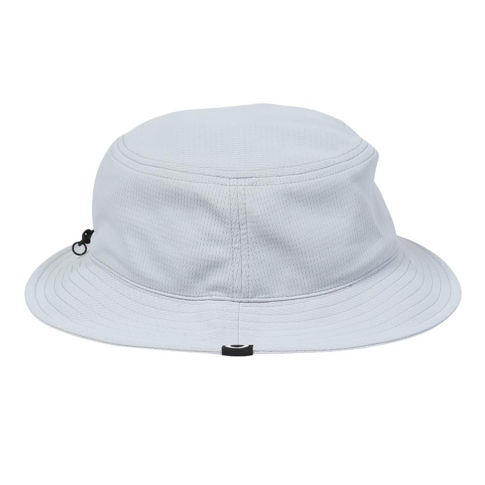 Oakley SKULL SB HAT FA GRAY SLATE Cap 24.0 (22P)