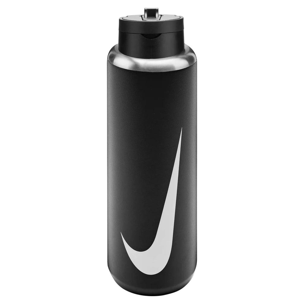 Nike Recharge Straw Bottle