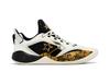 Converse All Star BB Shift Low 'First Game Check'