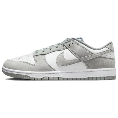 Herrenschuhe – Sportschuhe