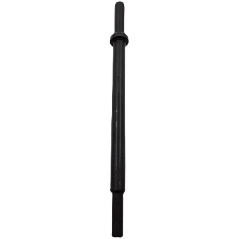Valve Guide Drift Tool Universal Engine Valve Guide Installation Disassemble Tool 1pcs 12mm