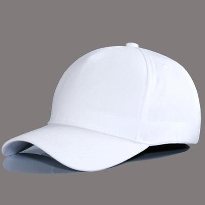 Berretti e cappelli – Berretti e cappelli con visiera
