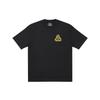 PALACE G Face T shirt P21TS132