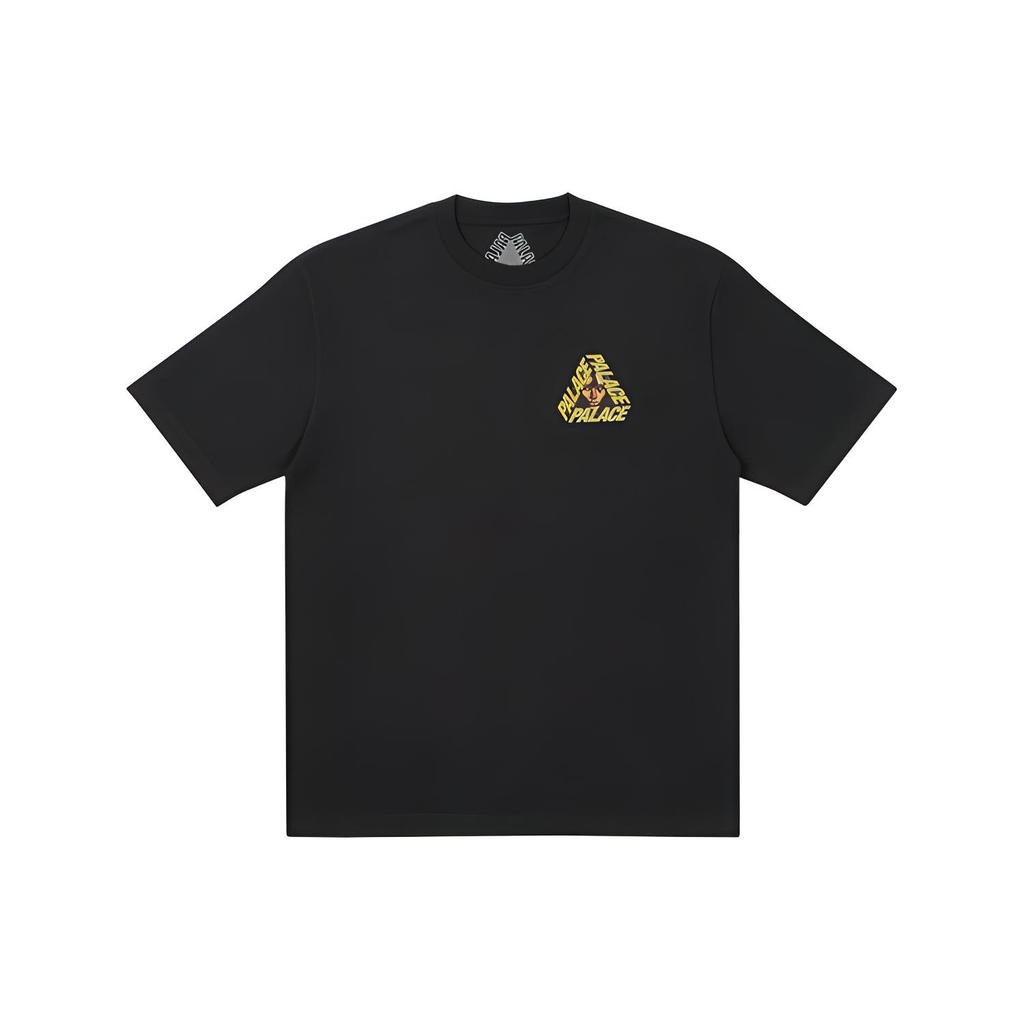 PALACE G Face T shirt P21TS132