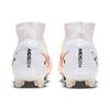Nouvelles Nike Mercurial Dream Speed Superfly 8 Elite Fg Mangue Vif CV0959-108