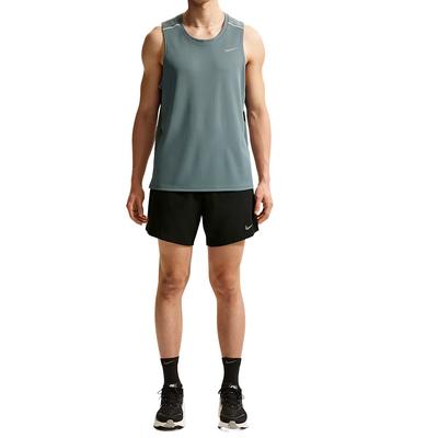 Dri Fit Running Shorts Men's IF2037-010