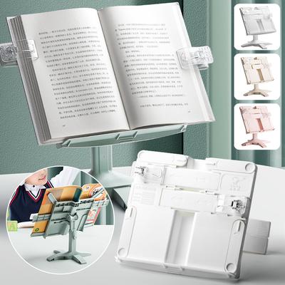 Productos para la escuela – Porta Libros