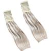 Fashionable Sports Arm Sleeves With Ice Silk Cooling Flexibility Sweat Wicking For Motorcycle Jogging
