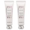 [Set] JILL STUART Hand Cream White Floral 30g (Set of 2)