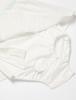 Kijikomi All Baby White 80 [Kids Zoo] T-all