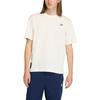 Adidas Originals Country Archive Back Print Loose Fit T-Shirt Men Tops KD1430