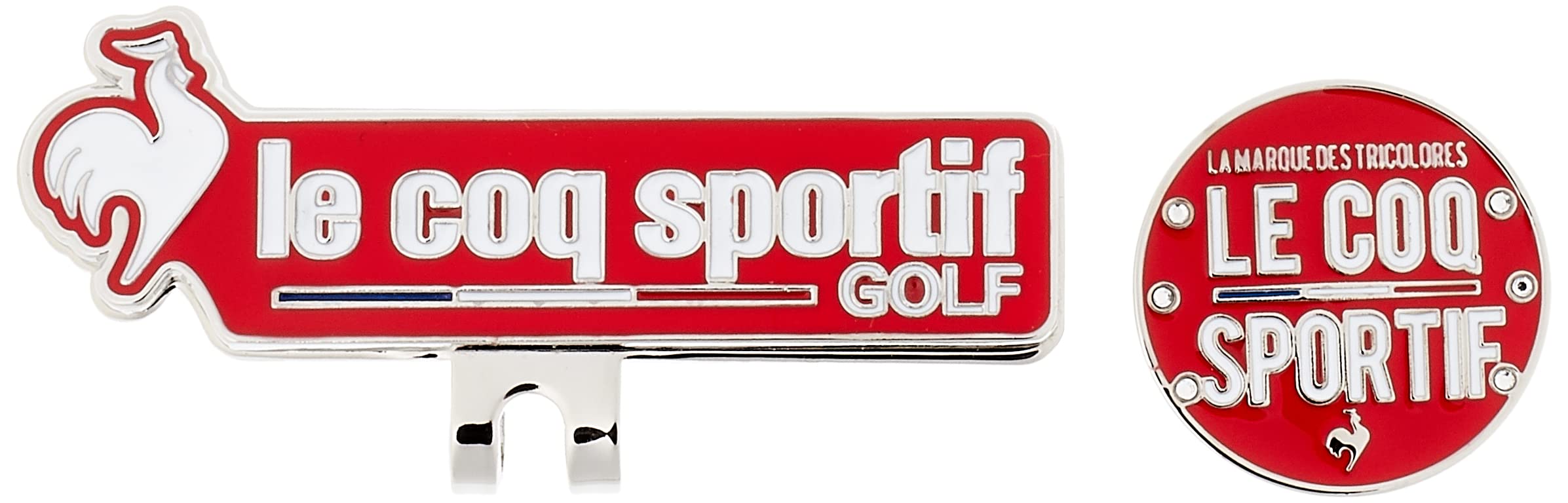 

Coq [Le Sportif] QQBVJX52_RD00_F