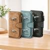 Carteras – Carteras de mujer