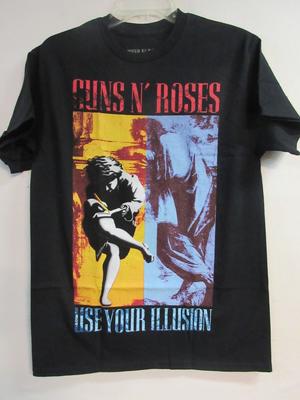 Tops – T-shirts