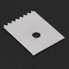 Tying Binding Machine Garden Supplies Pruning Tools Accessories Stems Tape Cutter Branch Bind Blade