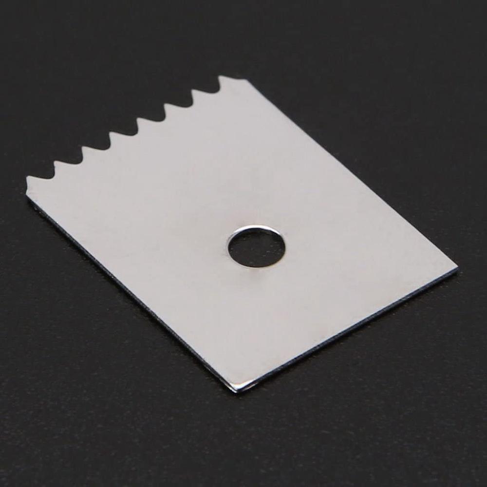 Tying Binding Machine Garden Supplies Pruning Tools Accessories Stems Tape Cutter Branch Bind Blade