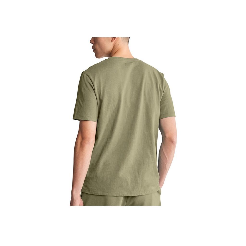 Timberland Outdoor Casual Breathable Short Sleeve T-Shirt Unisex Tops A26S7-590