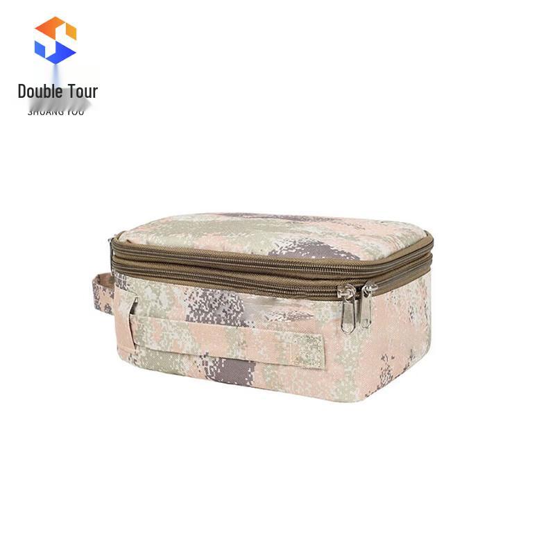 Outdoor Field Mess Kit