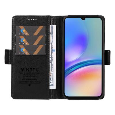Hüllen für Smartphones – Wallet-Cases