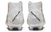 Nike Phantom Luna Elite Fg Weiß Total Orange Damen FN8405-101