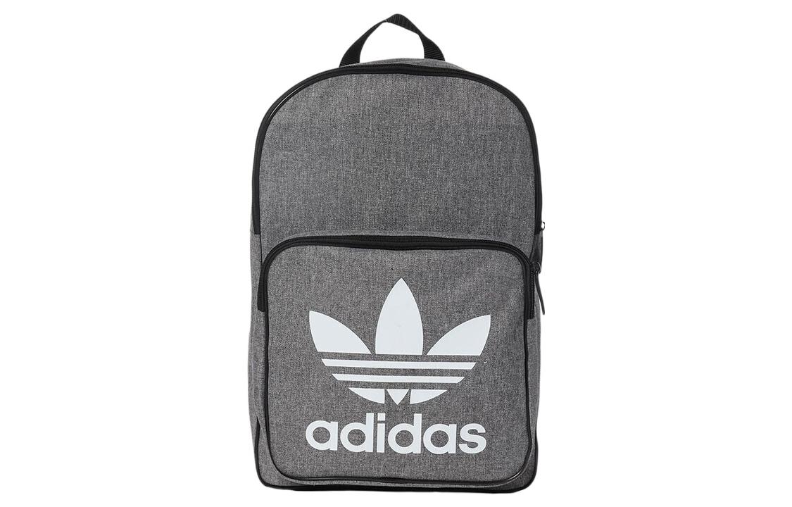 Рюкзаки Adidas Originals DV2391
