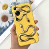 For Huawei P60 Pro P 60 Case Lovely Astronaut Cartoon Slim Soft Silicone Protective Cover For Huawei P60 Art P60Pro MNA-LX9 Case