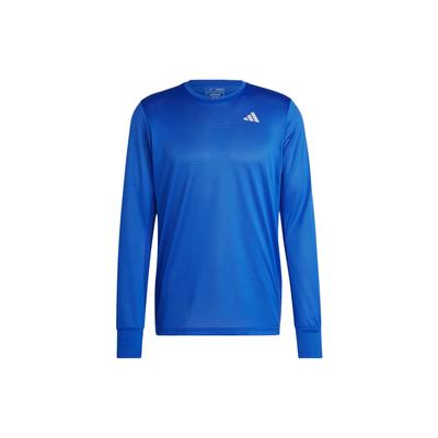 Vestiti pesanti – Pullover e maglie a manica lunga