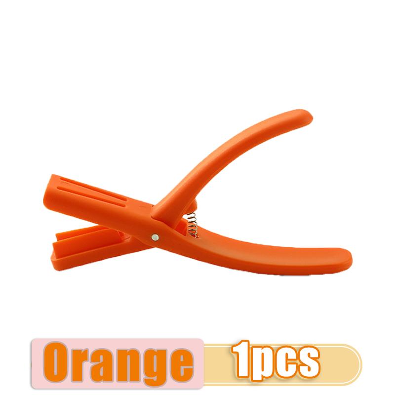 

Простая в использовании ручная очистка раков от креветок, специализированная для еды, пряная очистка раков от чешуи кухонный инструмент