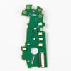 Gear Shift Circuit Board - For BMW X5 X6 (F15/F16) 2014-2018 - LHD