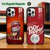 Telefon kapları – Smartphone Bumper Kılıflar