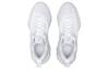 Nike Giannis Immortality 3 Ep 'White' DZ7534-102