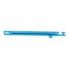 Telescopic Support Rod Tailgate Support Tailgate Stand